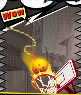 NBA梦之队[图1]
