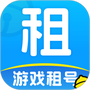叮当游戏交易