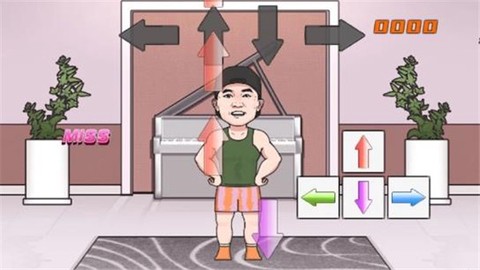 全民炫舞时代[图1]