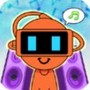 节奏盒子魔幻的节奏正式版
