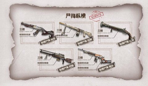 使命召唤online怎么注册