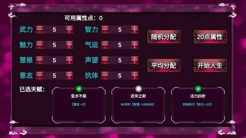 模拟人生诡异图2