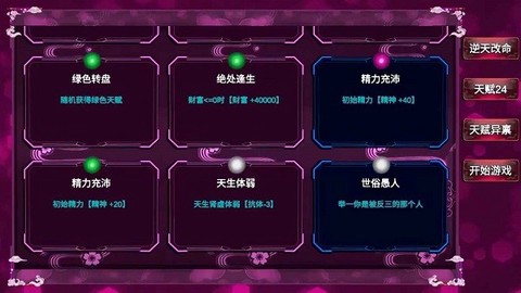 模拟人生诡异图3