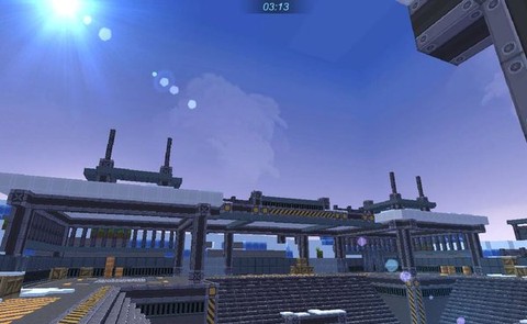 创造冒险王[图1]