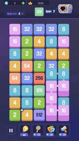 闯关2248图1