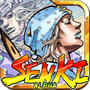 JOJO战记1.7『乔尼•乔斯达』