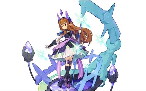 洛克王国雪莉怎么死的[图2]