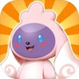 怪兽宝贝