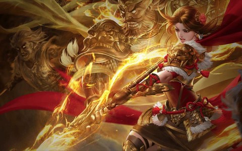 三国杀朱砂怎么获得