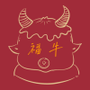 福牛游戏盒子