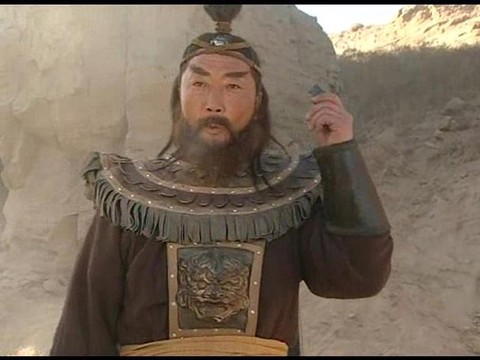 武林外传玄铁令怎么得