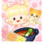 麻辣烫大师
