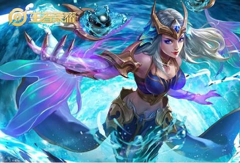 王者荣耀武则天怎么玩