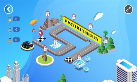 阿尔法蛋编程图1