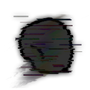 黑色星期五之夜：瘦长鬼影模组