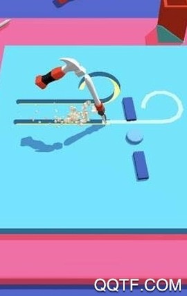 我模型贼6[图2]