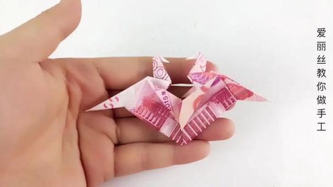 qq炫舞千纸鹤怎么用