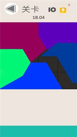 我爱拼图图1