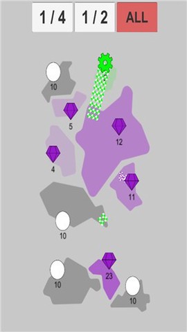 基地偷袭战图2