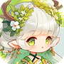 仙宗大掌门