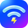 马上连WiFi