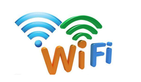 马上连WiFi[图1]
