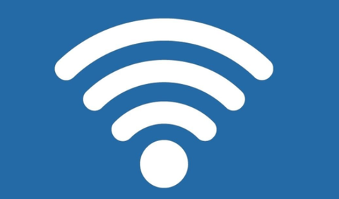 马上连WiFi[图2]