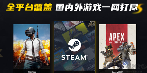 风喵加速器[图3]