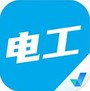 https://static.down8818.com/uploads/20250814/689d391ea2b482.56116028.png