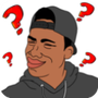 https://static.down8818.com/uploads/20250814/689d3c45d9bed6.77059491.png