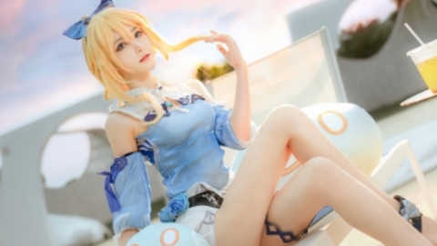 精美高清壁纸秀[图1]