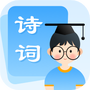 https://static.down8818.com/uploads/20250814/689d41d18bb573.95685407.png
