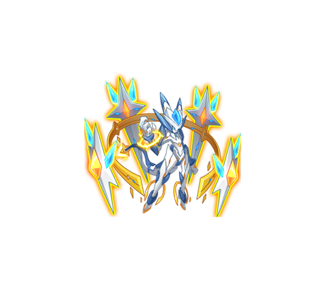 https://static.down8818.com/uploads/20250814/689d41ef1653f9.60811755.png