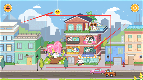 我的小镇生活[图1]