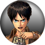 https://static.down8818.com/uploads/20250814/689d48d875c1a3.87014063.png