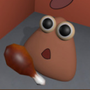 https://static.down8818.com/uploads/20250814/689d49091e1633.97978299.png