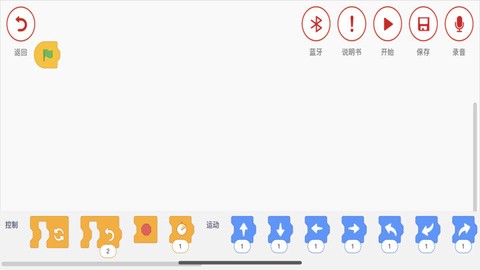 创客小叮当图2