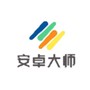 https://static.down8818.com/uploads/20250814/689d4a82191b10.93339037.png