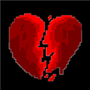https://static.down8818.com/uploads/20250814/689d4cfdcde891.85525847.png