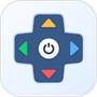 https://static.down8818.com/uploads/20250814/689d4d0abd38d5.73879497.png