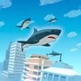 https://static.down8818.com/uploads/20250814/689d4d8f3458a7.78682728.png