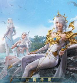 大鱼游戏盒子[图1]