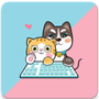 https://static.down8818.com/uploads/20250814/689d5180c449c4.33955234.png