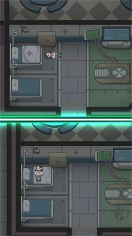 幸存者密室模拟器[图3]