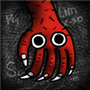 https://static.down8818.com/uploads/20250814/689d5590867837.12271572.png