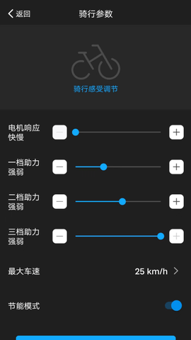 大川电机图2