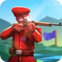 https://static.down8818.com/uploads/20250814/689d5f6bde9718.97824334.png