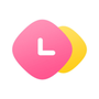 https://static.down8818.com/uploads/20250814/689d60bbef0287.37260613.png