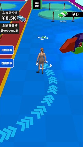切碎一切：大师图2