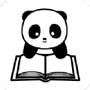 胖达搜书